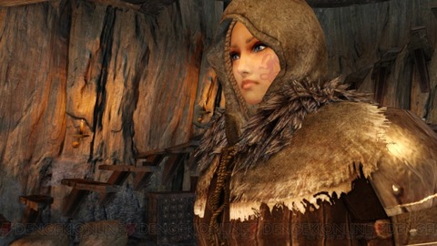 ds2_03_cs1w1_720x