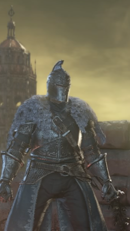 no title