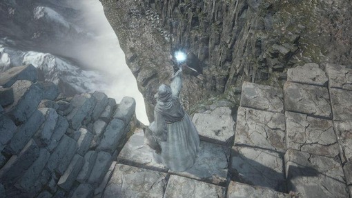 20160324-darksouls3-19