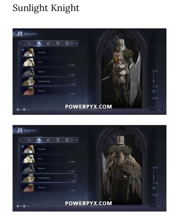 no title