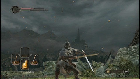 darksouls2_29_cs1w1_1280x720