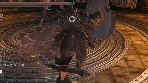 ds2_parry