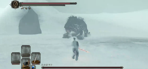 キャプチャ