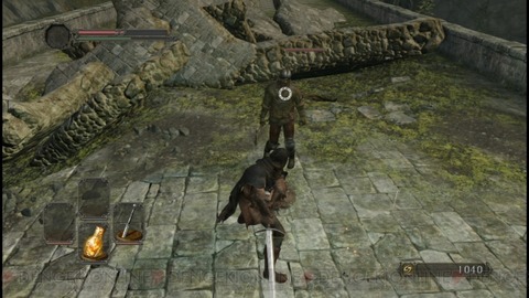 darksouls2_06_cs1w1_720x