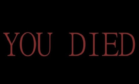 You-Died