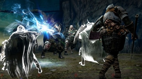 darksouls2_71_cs1w1_590x