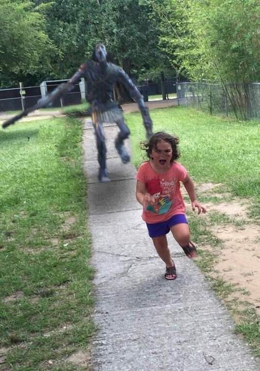 no title