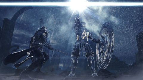 1374543540-mirror-knight