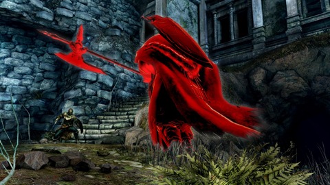 darksouls2_81_cs1w1_1280x720