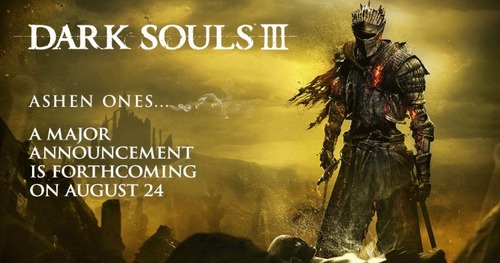 dks3-dlc-announcement-750x394