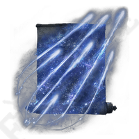 stars_of_ruin_sorcery_elden_ring_wiki_guide_200px