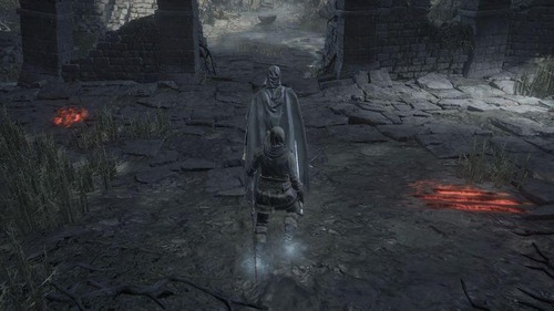 20160324-darksouls3-17
