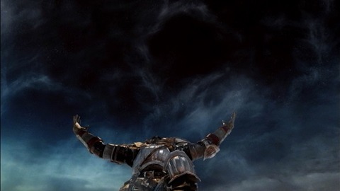 darksouls20140315-2