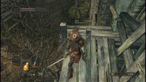 darksouls2_05_cs1w1_1280x720