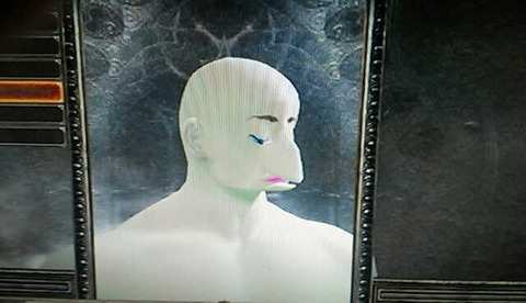 SzePyRo