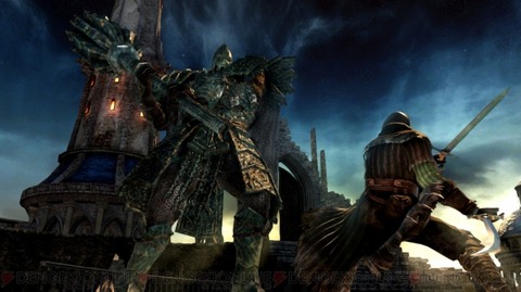 darksouls2_01_cs1w1_590x
