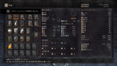images (1)