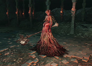 キャプチャ