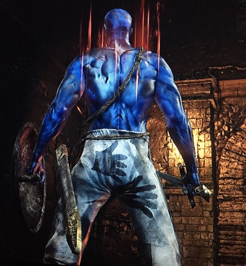 7027238149709