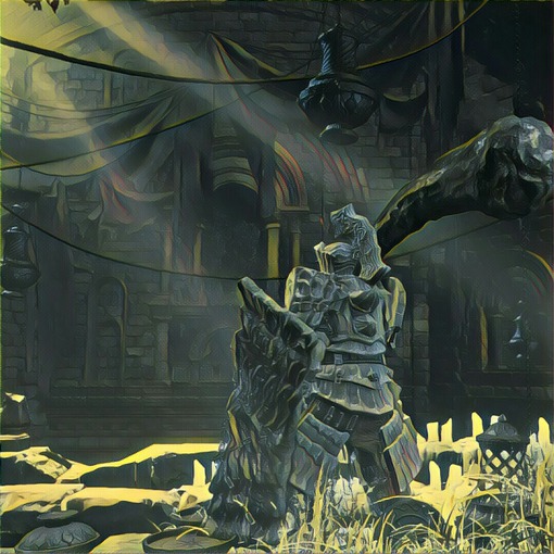 no title