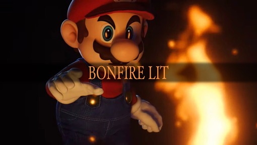 no title