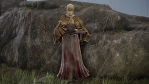 hyetta_2_fix_npcs_elden_ring_wiki_300px