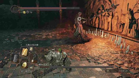 darksouls2_10_cs1w1_720x