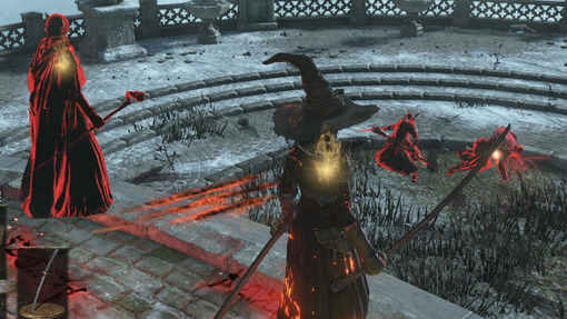 20160412-darksouls3-05