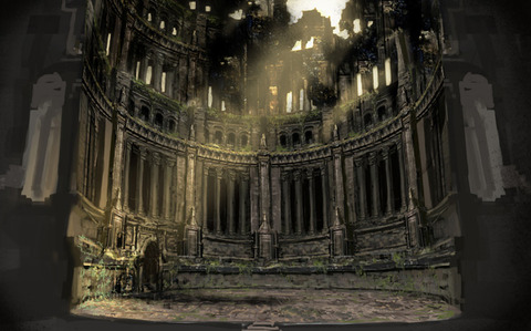 darksoulsPC44