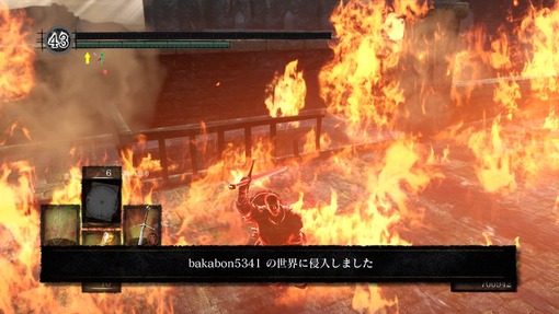 gAkTXbV