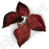 arteria_leaf__elden_ring_wiki_guide_200px