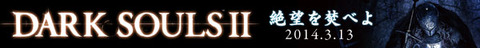ps3_darksouls2_600x60