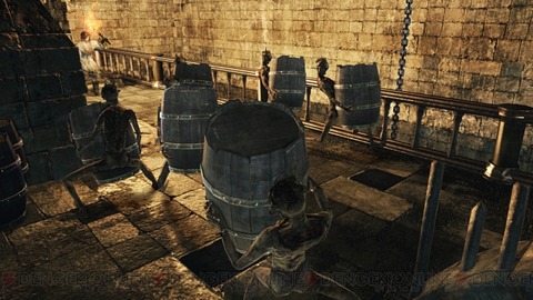 darksouls2_12_cs1w1_720x