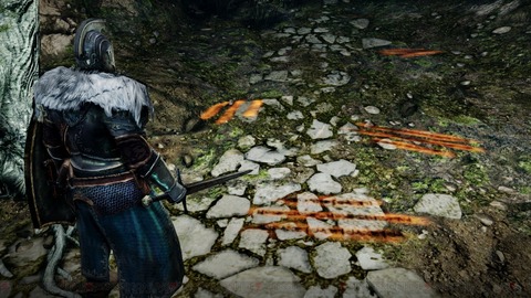 darksouls2_70_cs1w1_1280x720