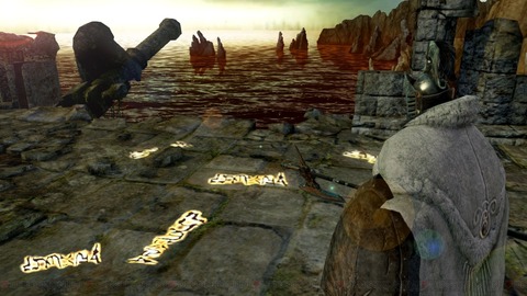 darksoul_12_cs1w1_1280x720