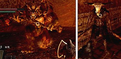 dark_souls043