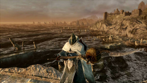 DARKSOULSE285A1-E58FABE381B3E381AEE696A7E6A78D