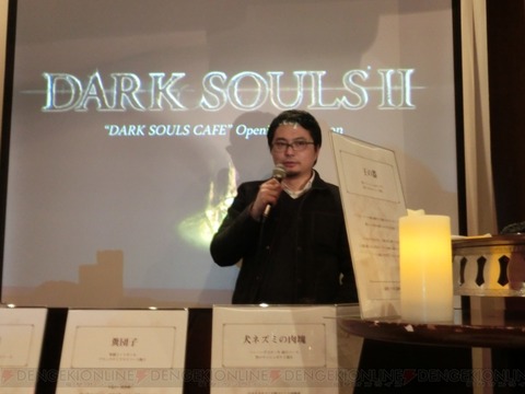 darksouls_19_cs1w1_800x600