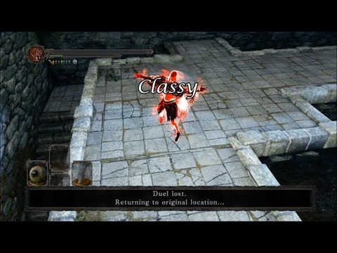 sddefault