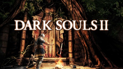 ds2