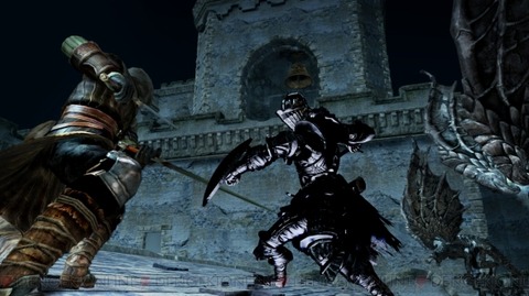 darksouls2_78_cs1w1_590x