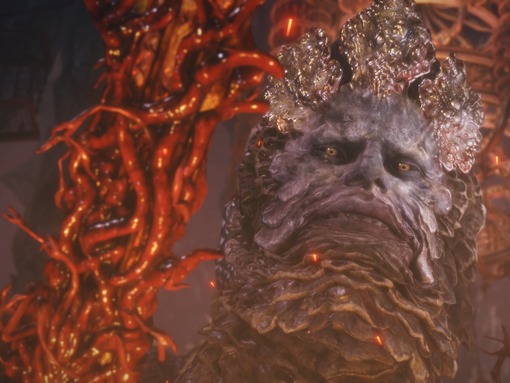 rykard-king-of-blasphemy-boss-elden-ring-wiki-guide