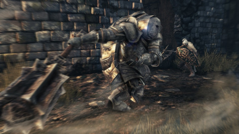 Dark-Souls2_009