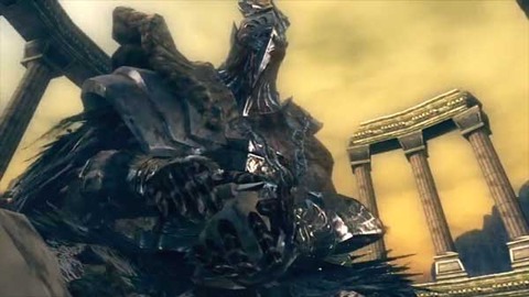 darksoulsPC57