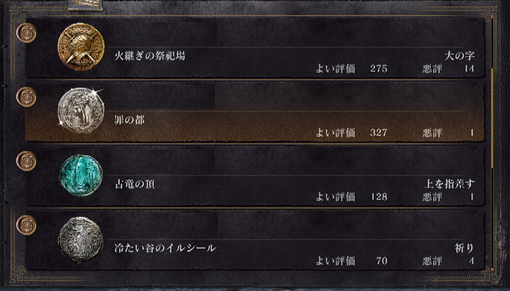 9b2cc5293d7f8ee880367c04a45dc0db