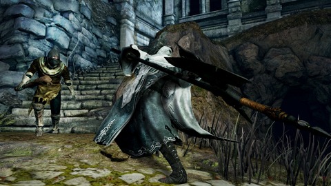 darksoul_12_cs1w1_1260x708