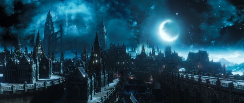 374320_screenshots_Untitled_Panewqdasxzcorama1-2