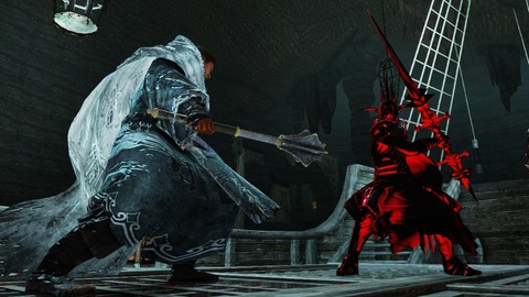 darksouls2_76_cs1w1_1280x720