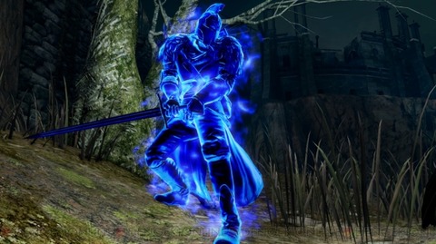 darksouls2_75_cs1w1_590x