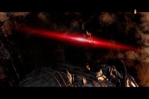 dorksouls2-20140317-2
